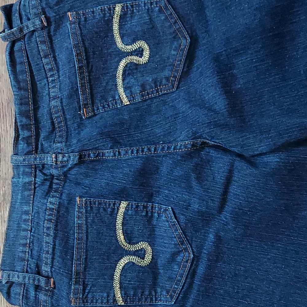 Pants - Picture 6 of 16